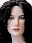 Tonner - Lord of the Rings - ARWEN EVENSTAR - кукла